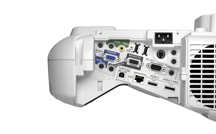 epson_1430wi_1.png